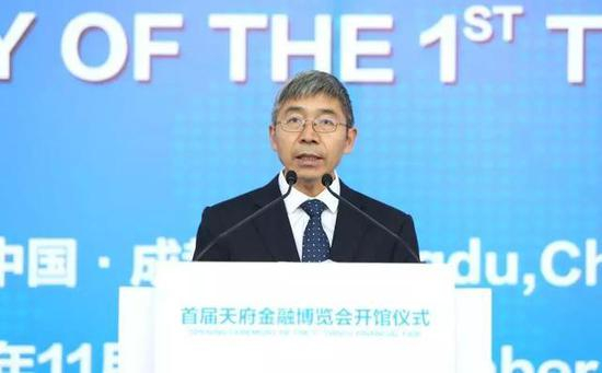 农行新行长张青松到任 毕业于五道口_手机新浪网