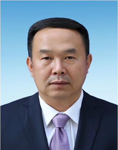 李康平