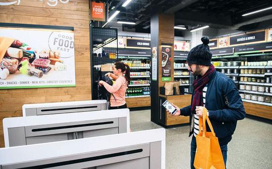  资料图（图源：巴黎人报）