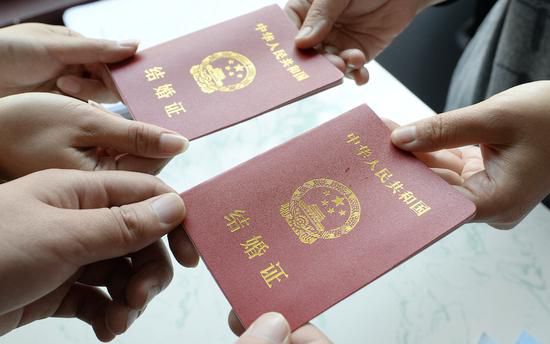 △图片来源：视觉中国