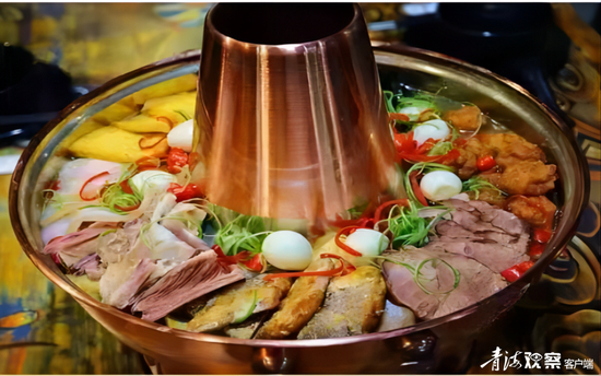 �ຣ�����ʳ���������