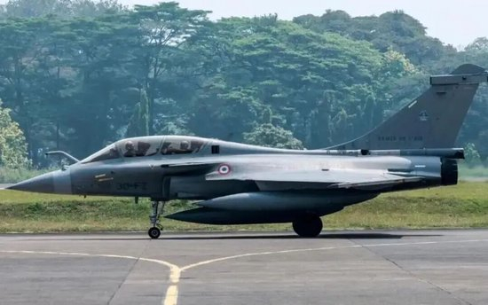 ��������硱ս��