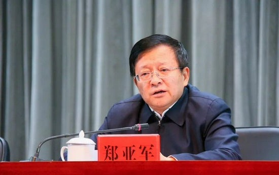 图片来源：网络