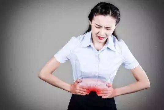 图片来自摄图网