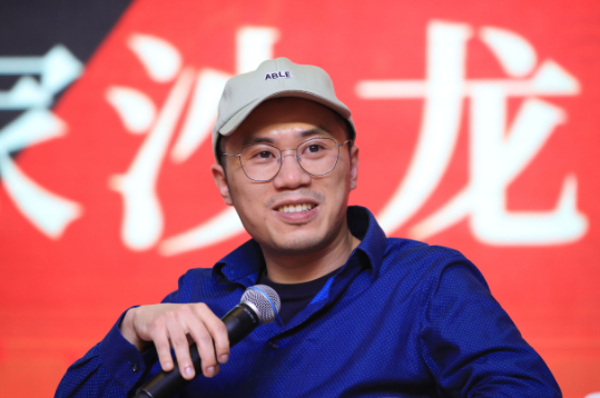  图片来源：视觉中国