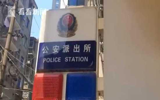 小黄说，当时滴滴司机的行为让她措手不及，也没来得及留下任何音视频证据。