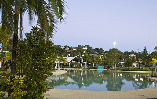 资料图（图源：Getty）