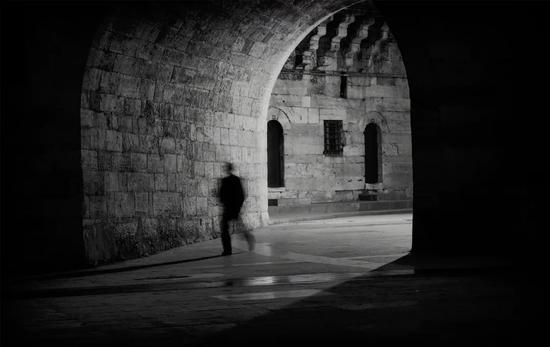 （图片来源：pixabay）