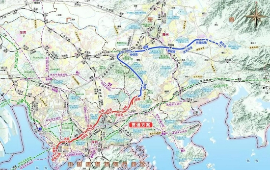 图源深圳新闻网