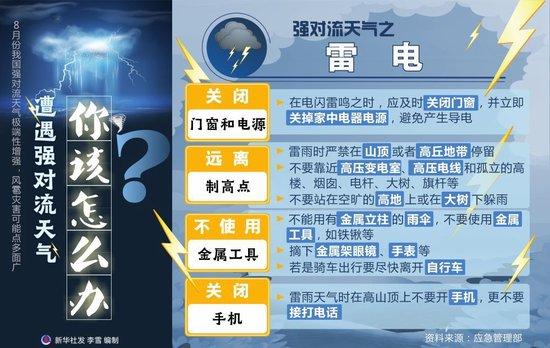 去哪儿：国庆出境游预订遍布144个国家 三线及以下城市居民订单量增长2.5倍