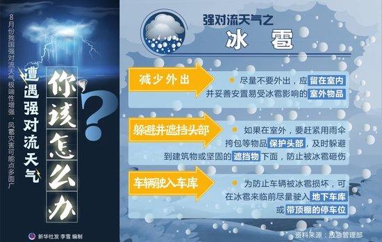 涂磊的评论区彻底沦陷，胖猫事件发生后，他的爱情观被狠狠抨击