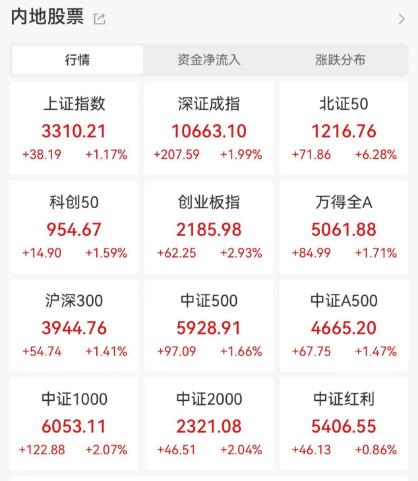 朝鲜外务省：将继续加强遏制敌对势力军事威胁