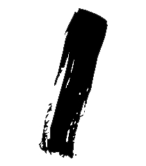 亲爱的读者朋友们，我想死你们啦！