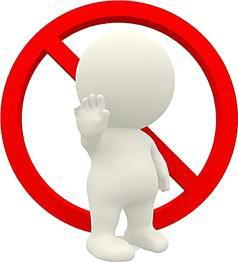 （图片来自网络）