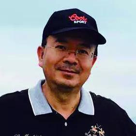 卢建平&nbsp;&nbsp;北京师范大学法学院教授