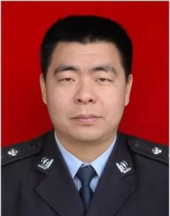 欧阳灼亮&nbsp; 资料图