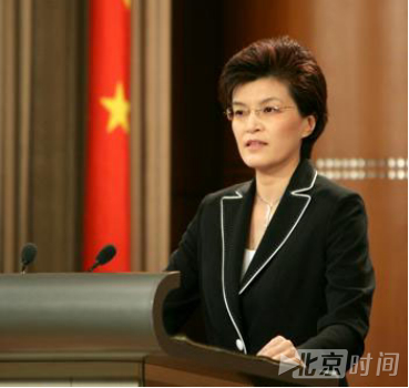 现任驻阿尔巴尼亚大使姜瑜