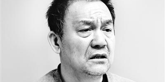 原标题:抚矿集团原党委书记公私不分 把企业当自家门店 尹亮,辽宁省