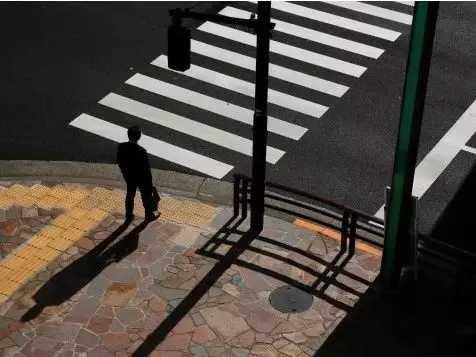 ▲“租人”这门生意在日本非常火爆。图据《商业内幕》