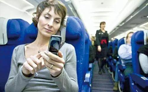 图片来源：网络