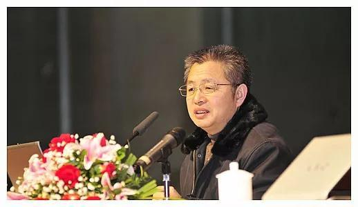 ▲“超生即辞退”审查建议人王全兴