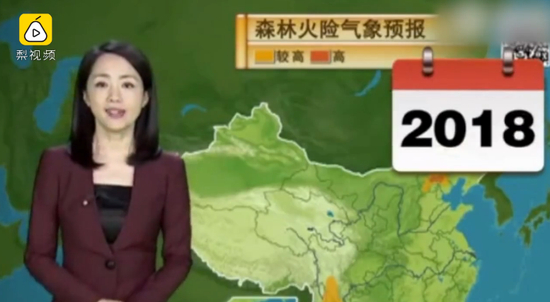 网友评论：
