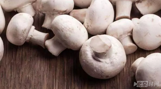 网络图片