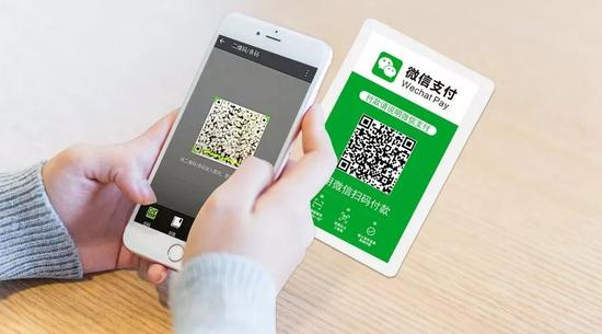 ▲图片来源：摄图网 （图文无关）