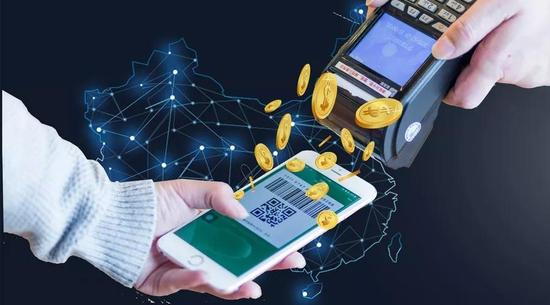 ▲图片来源：摄图网 （图文无关）