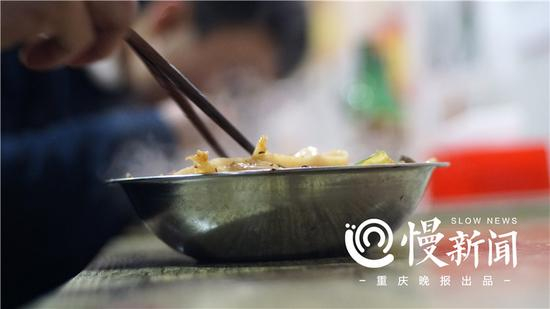 资料图