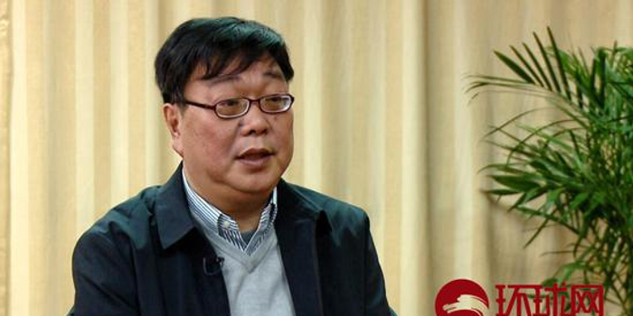 香港书商桂敏海讲述失踪:我成了瑞典人的棋子