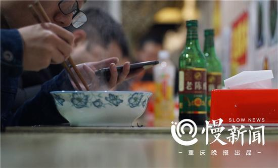 资料图