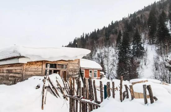 ▲图片来源：摄图网