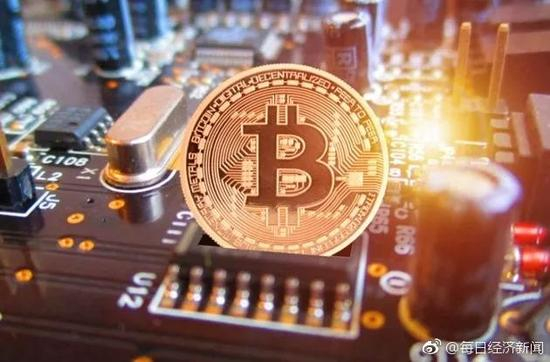 ▲图片来源：视觉中国