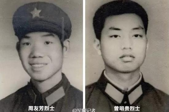 @梁荘（389舰水雷兵）