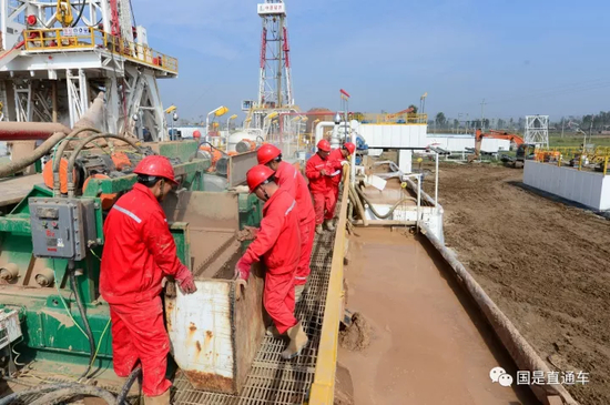 中新社发 马洪山 摄