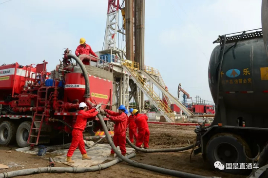 中新社发 马洪山 摄