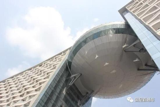 中新社发 孙新明 摄