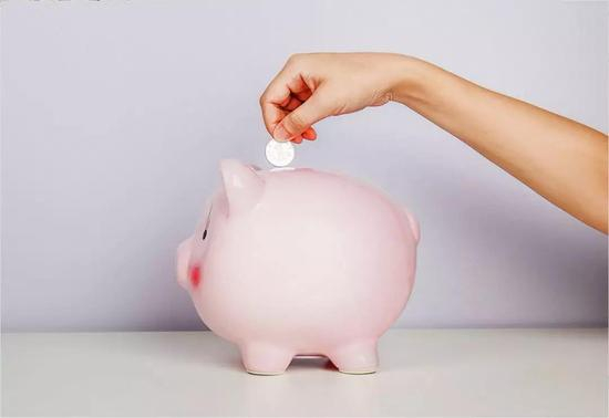 ▲图片来源：摄图网