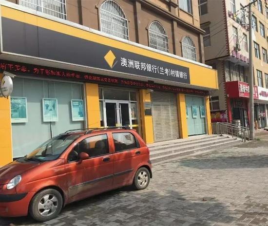 ▲每经记者 肖乐 摄