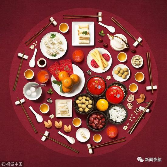 △图片来源：视觉中国