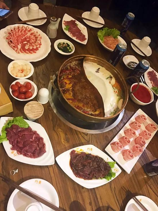 资料图 中新经纬 李晓萱摄