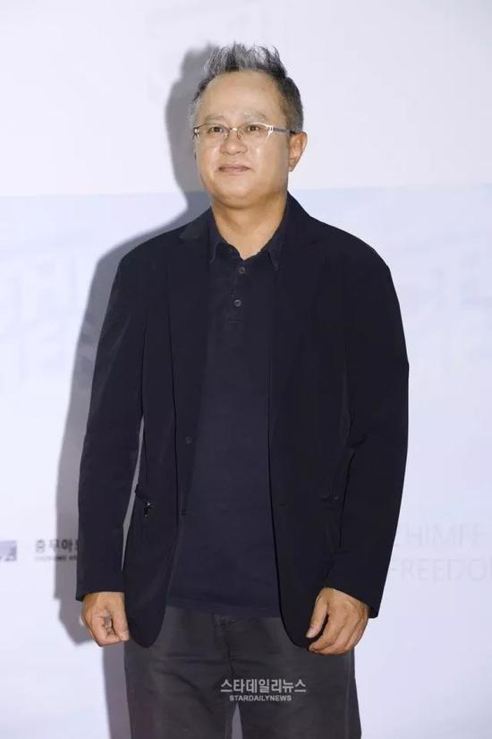 而除了导演的亮点，我们也汇集了最新关于冬奥会开幕式的报道为你做攻略参考。