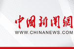 李在明：将国防寄托于外国军队是“屈从心态”