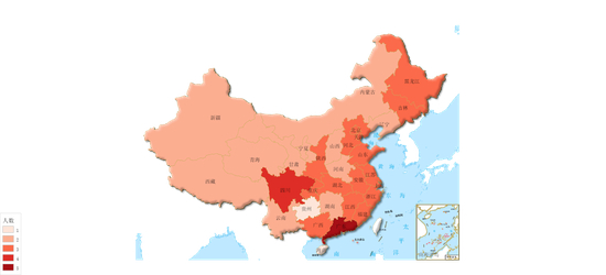 （制图：张骏）