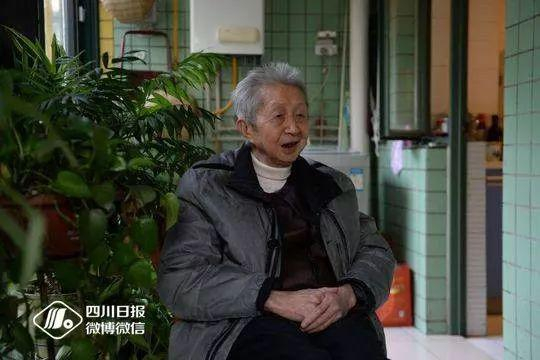 摄影 四川日报记者&nbsp;郝飞