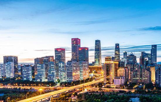 图片来源:新华社资料图 孟繁博 摄