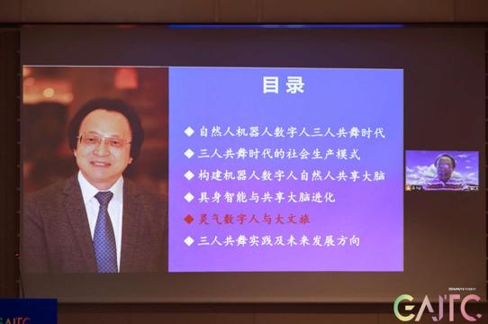 “金九”平淡开局 中秋假期新房销售继续回落 