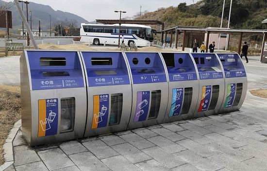 ▲资料图。图片来源：视觉中国