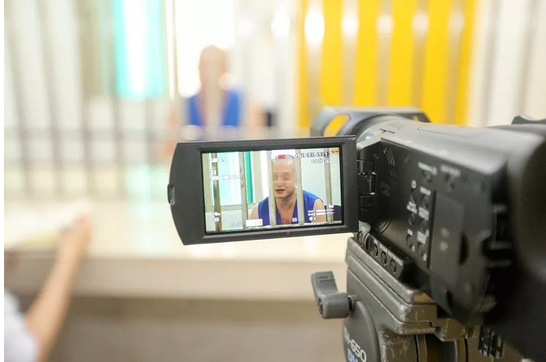 ▷IFA平台犯罪嫌疑人受审